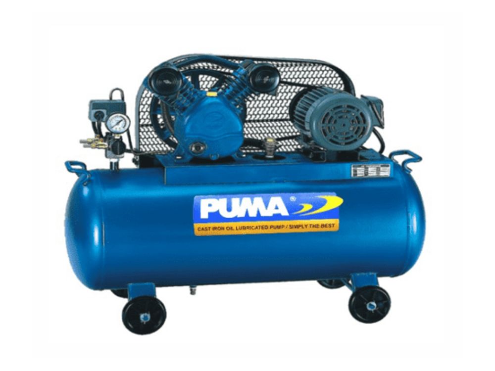 Mua bán, sửa chữa máy nông ngư cơ